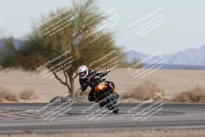 media/Nov-30-2025-TrackXperience (Sun) [[c0061d280f]]/3-Level 1/Session 6 (Turn 4 Tree of Life)/